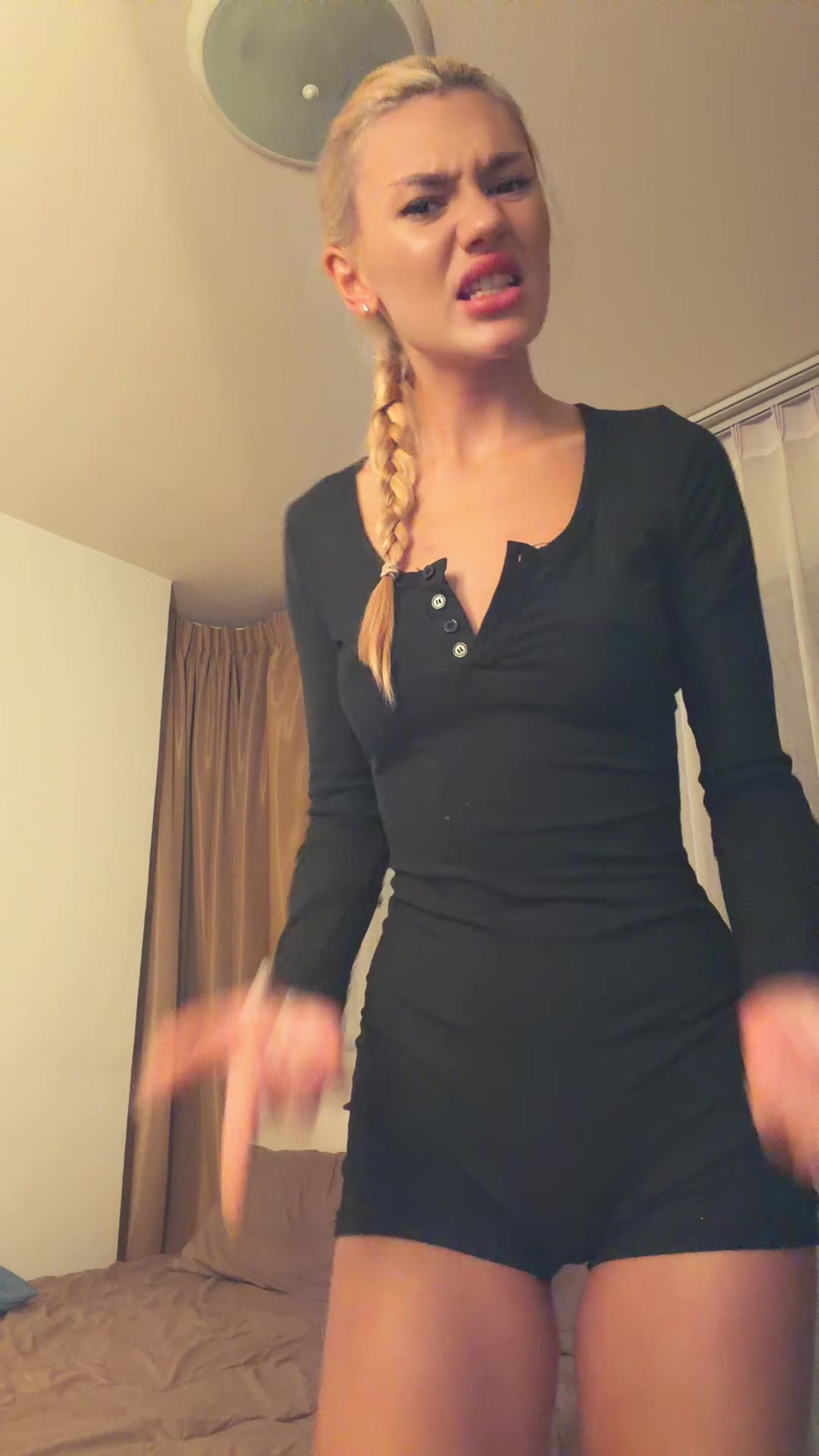 @emmapoznyakova