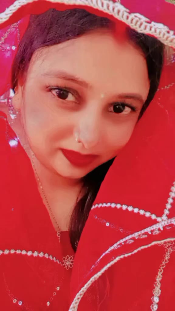 @Pragya