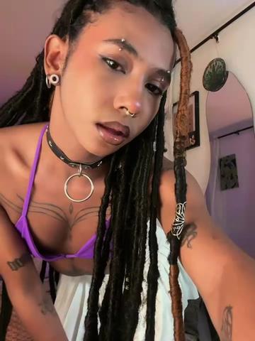 @calypso_maqueera