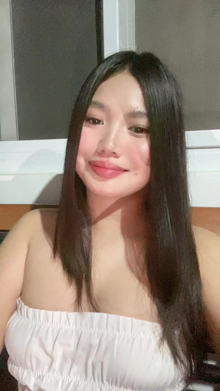 @gelzy