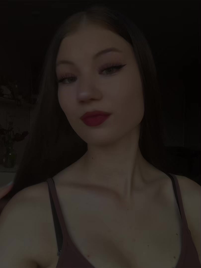 @Юлия 💋