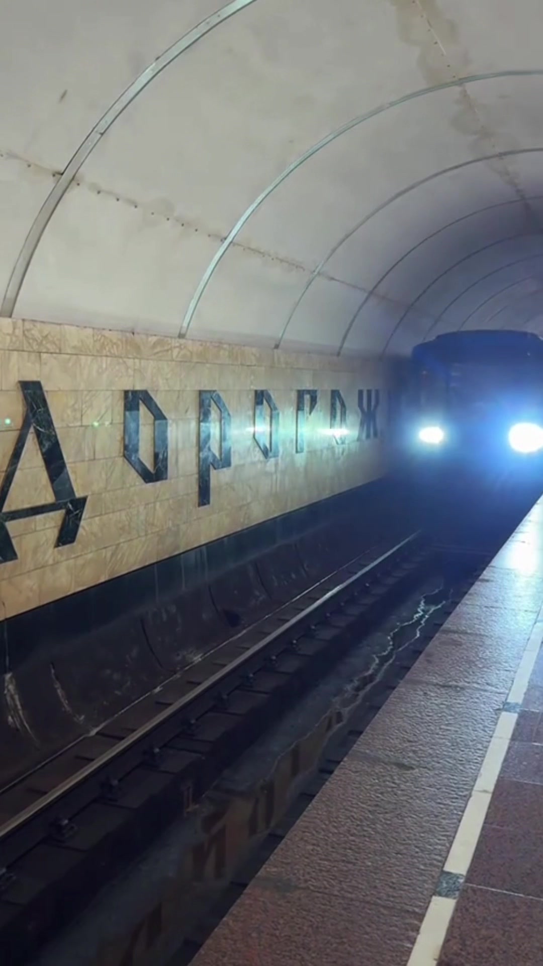 @Микола Остащук