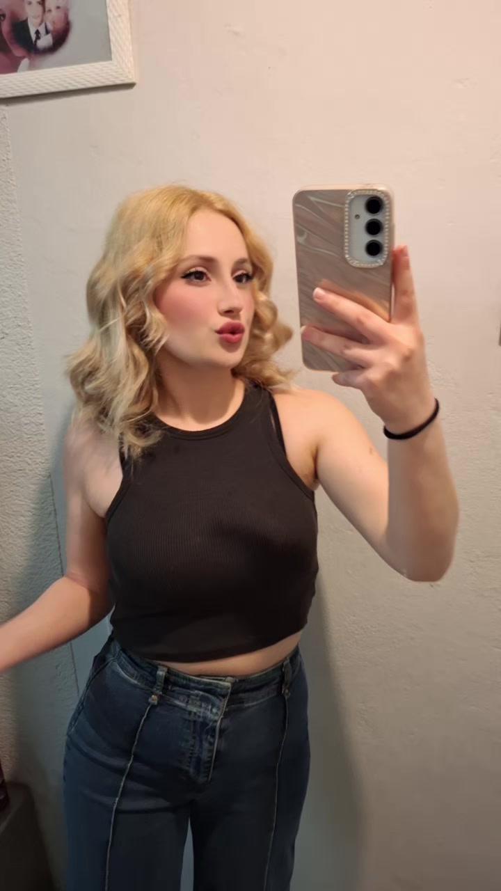 @ilayda irgin