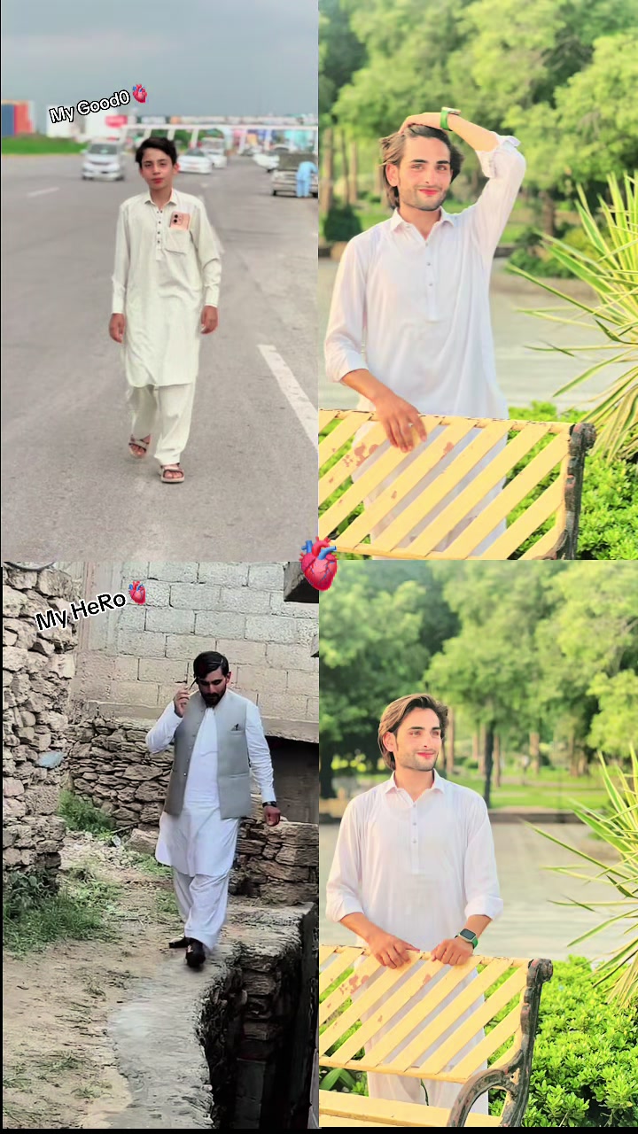 @حسن پرست🫀PESHO🦋