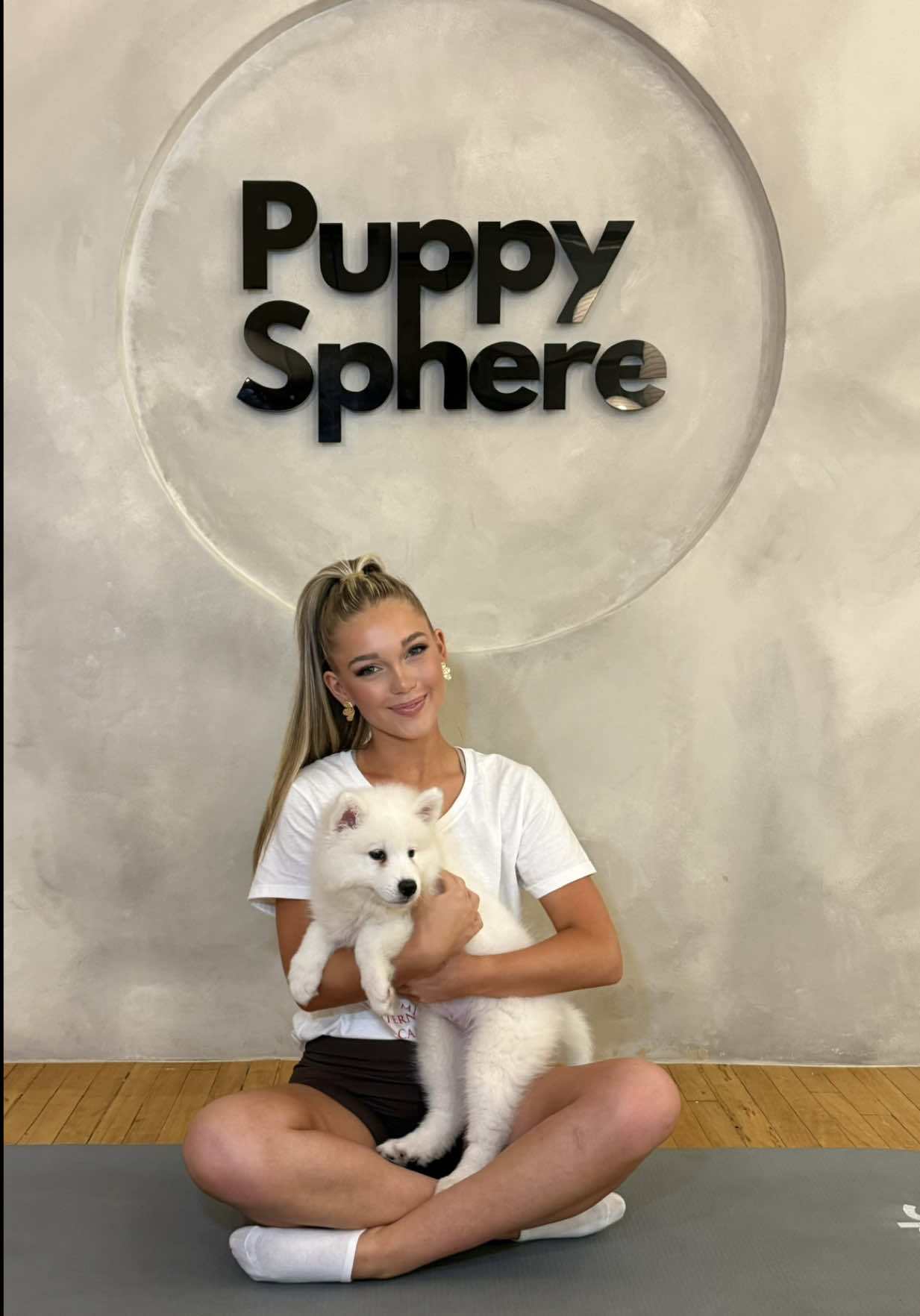 @sophia__ck