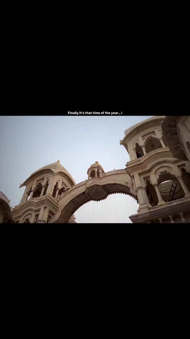 @सदाशिव🕉️