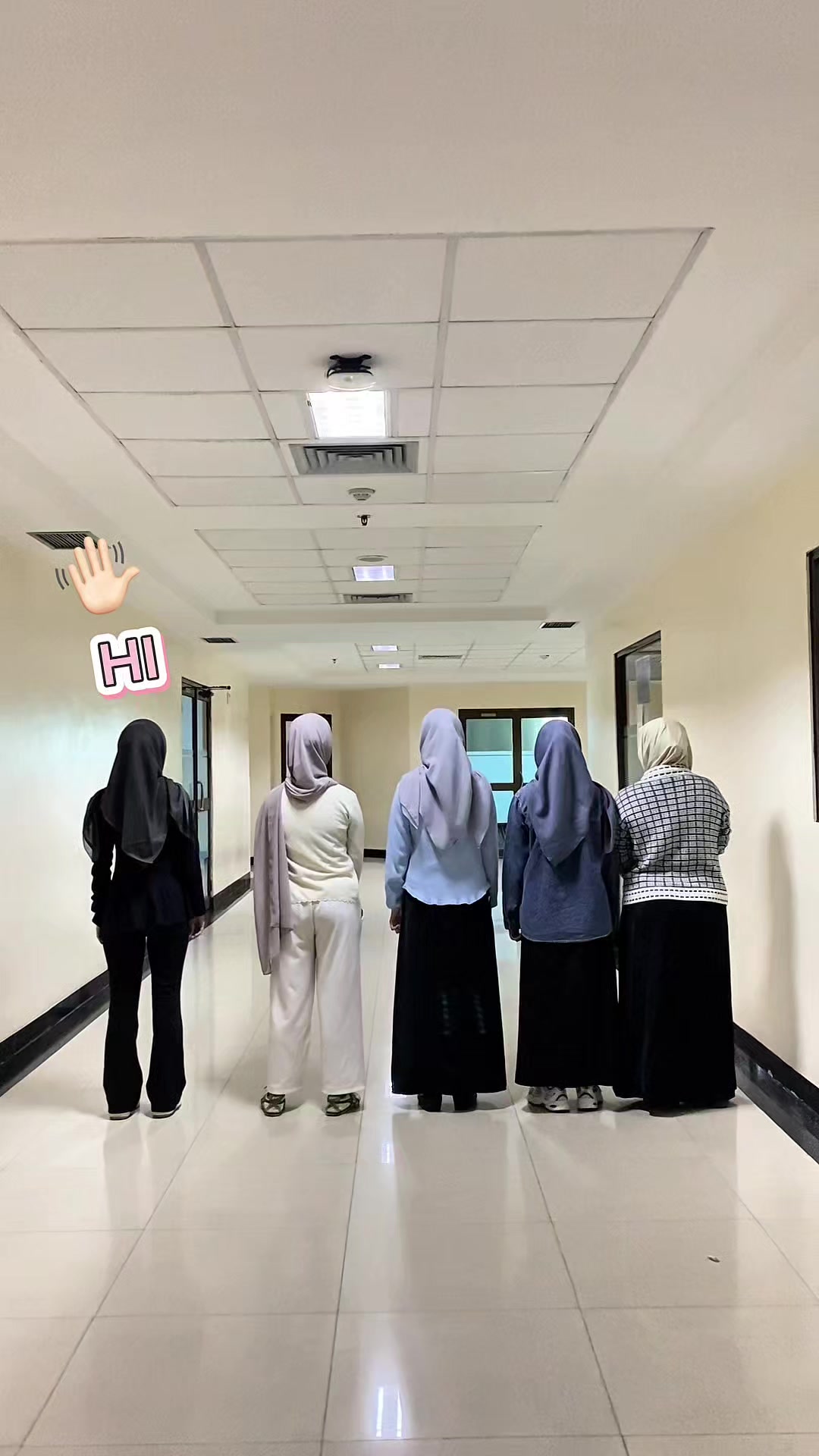 @HmjmUY