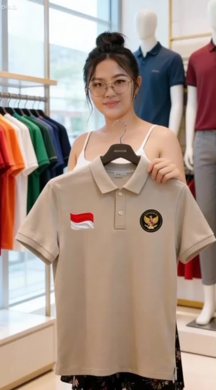 @Ai Marketing