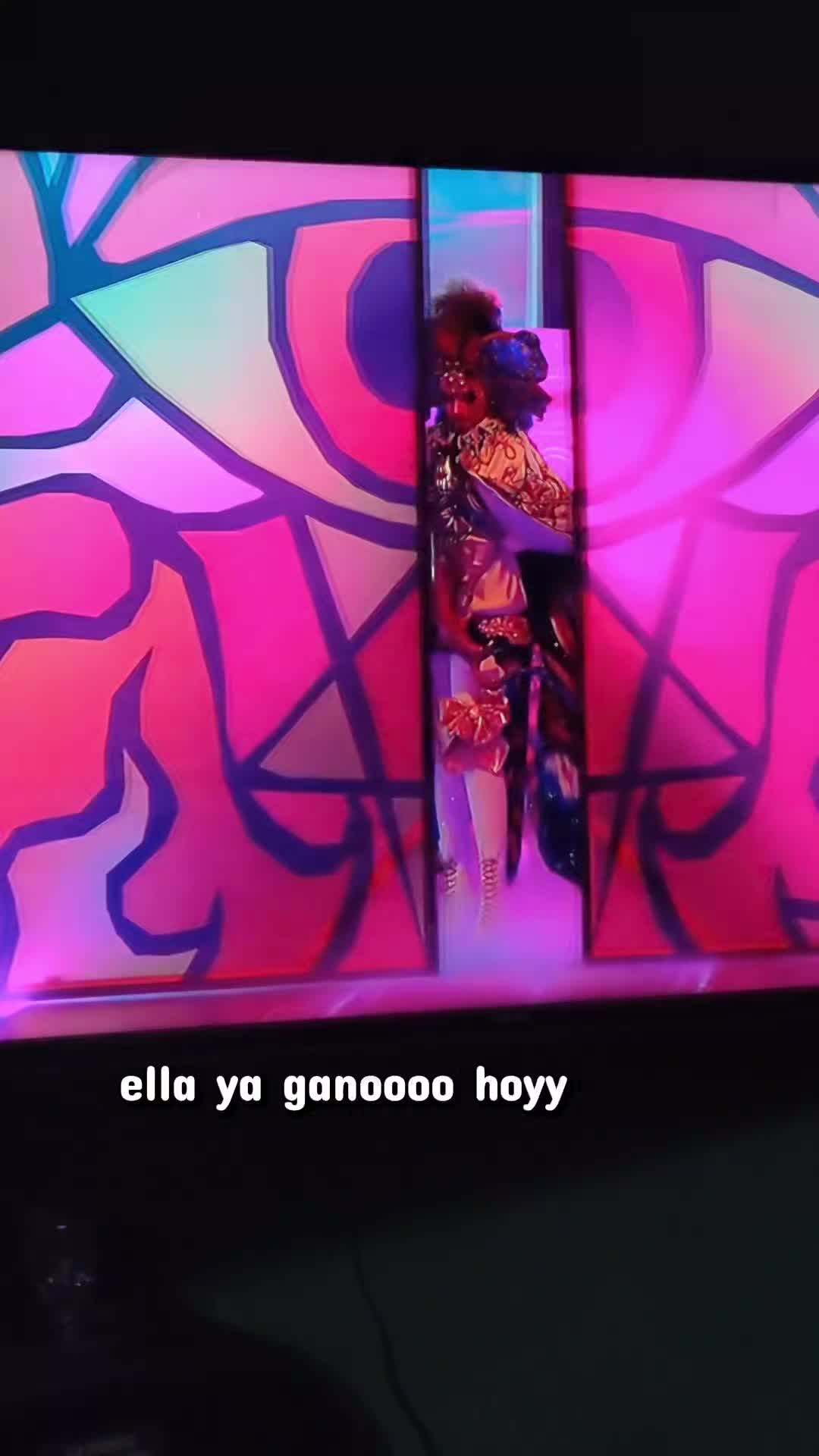 @Chuy Hernandez