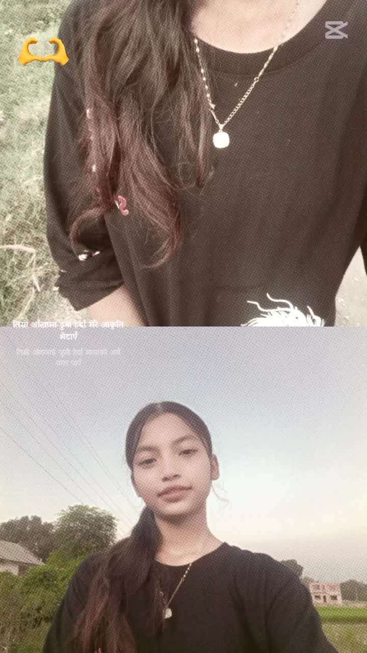 @YQUR { SUSHILA} 💗