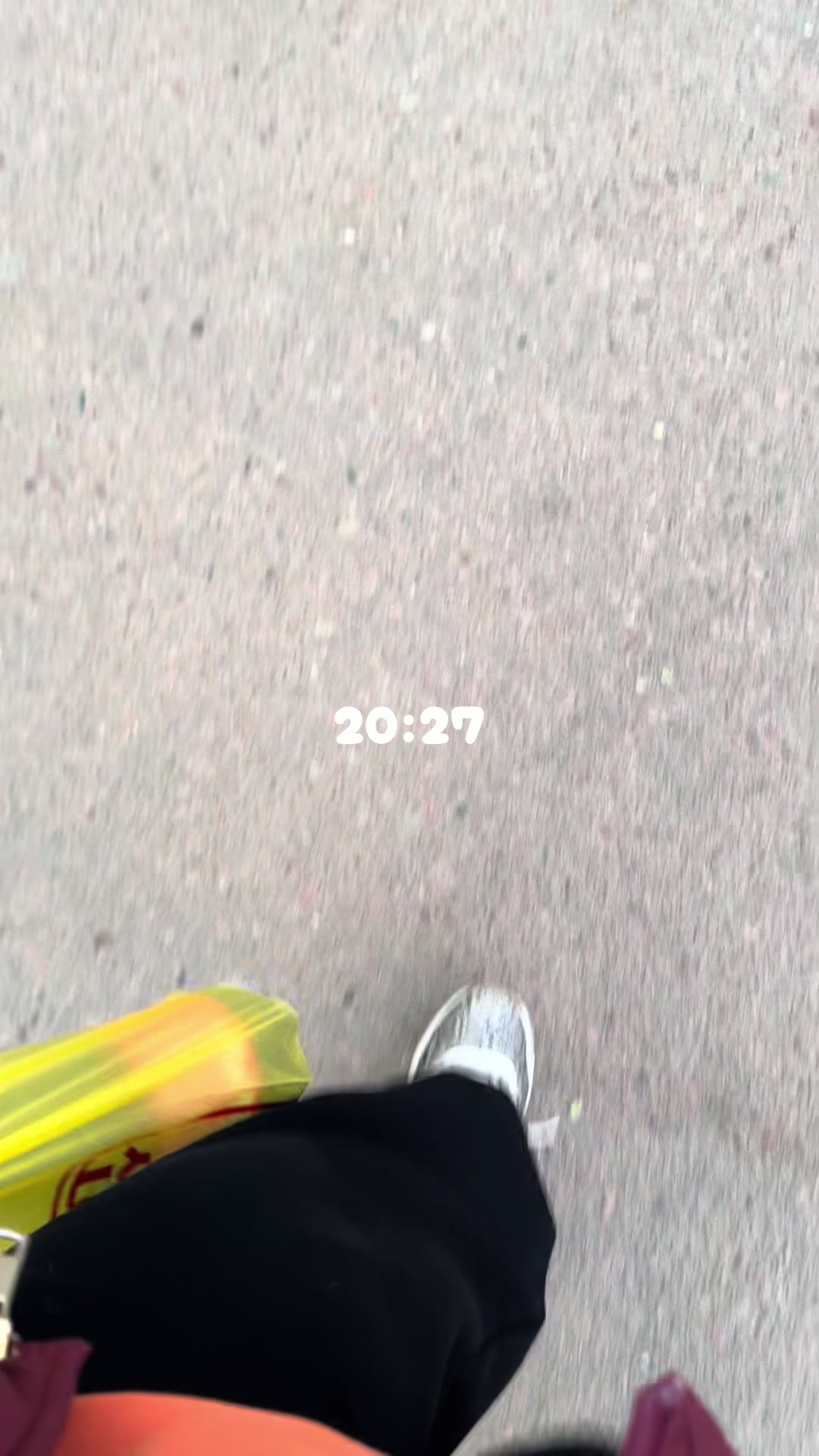 @DSHNMVV