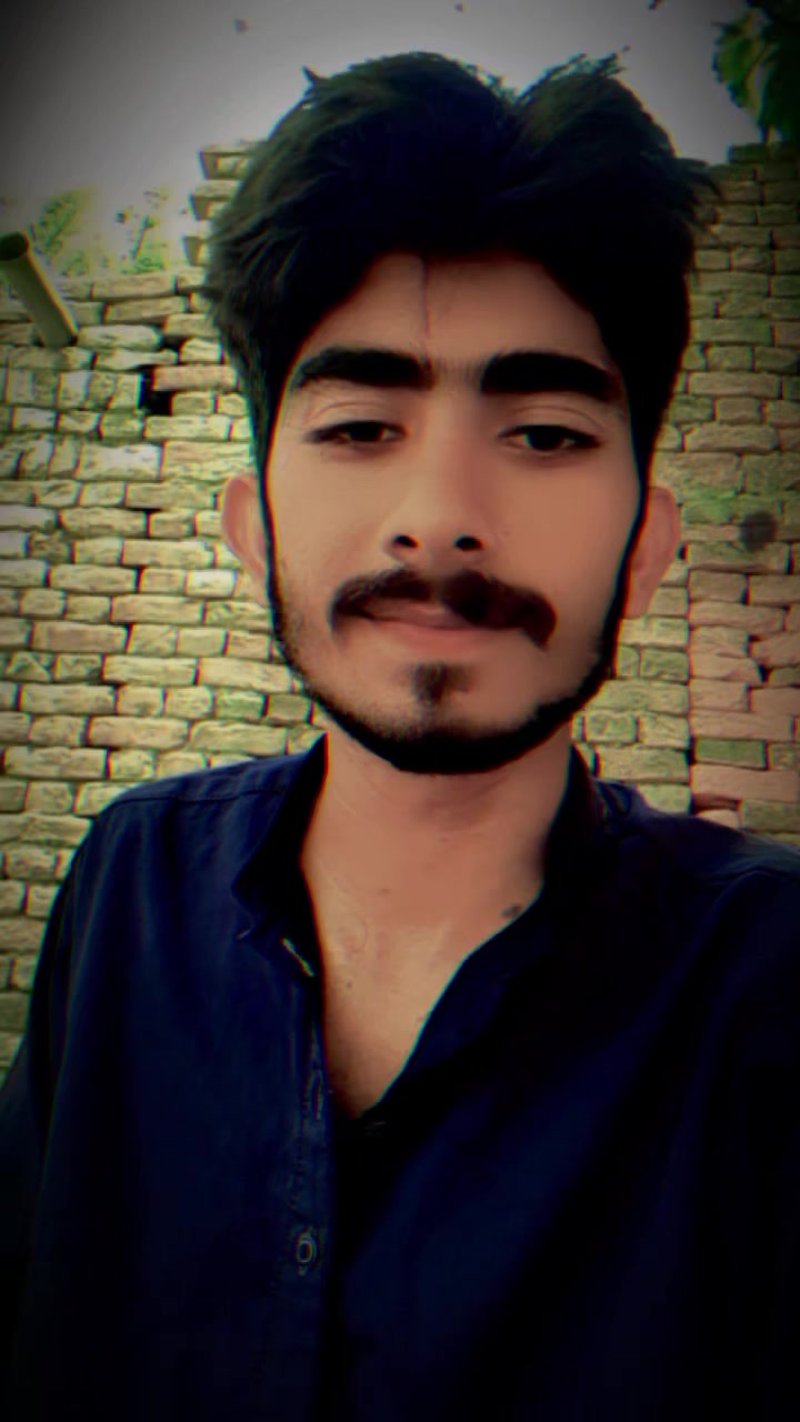 @💞💯💞ضیاء الرحمن 💕💯💞❤️