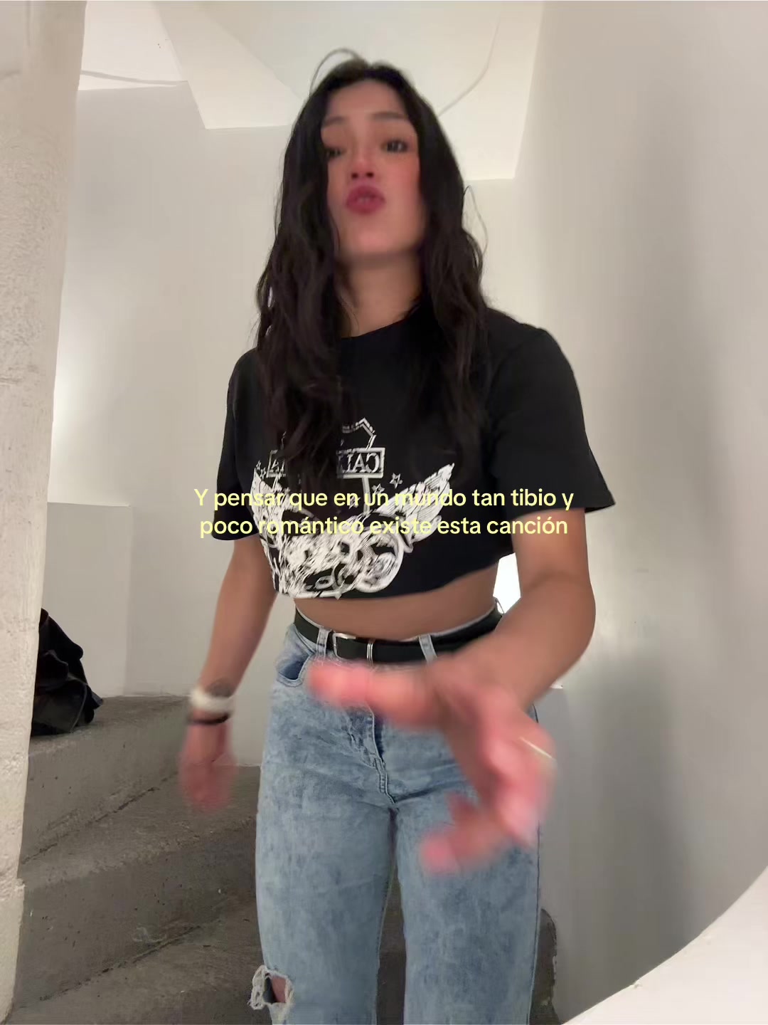 @Nayeli Mendoza