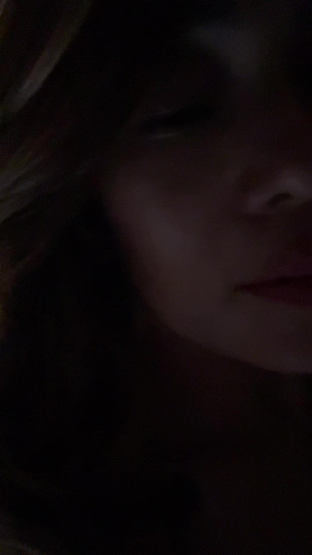 @vonnyfiolan