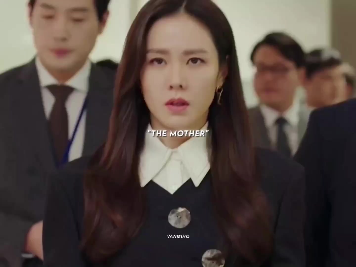 @sfuzz2020 | hyeri