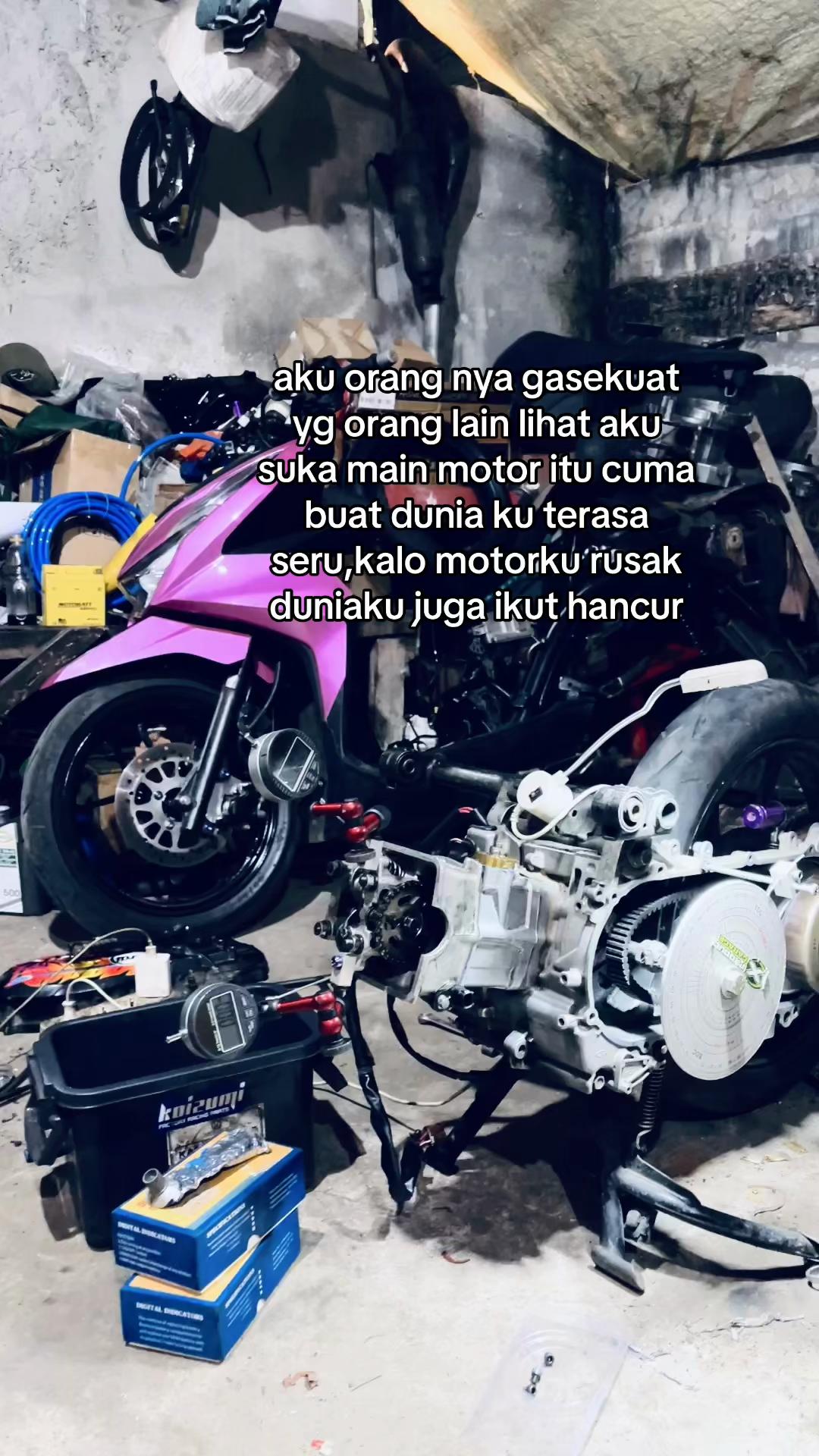 @putra