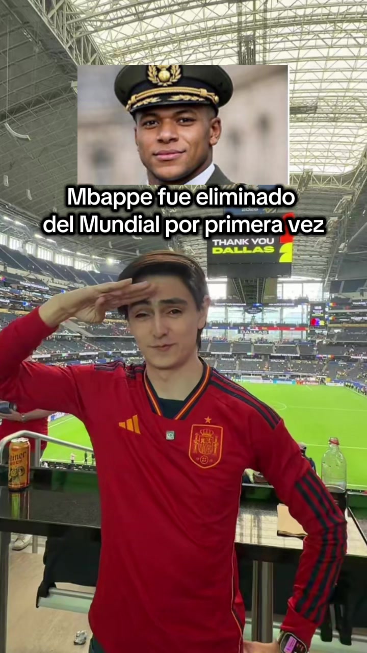 @Yahairosilva