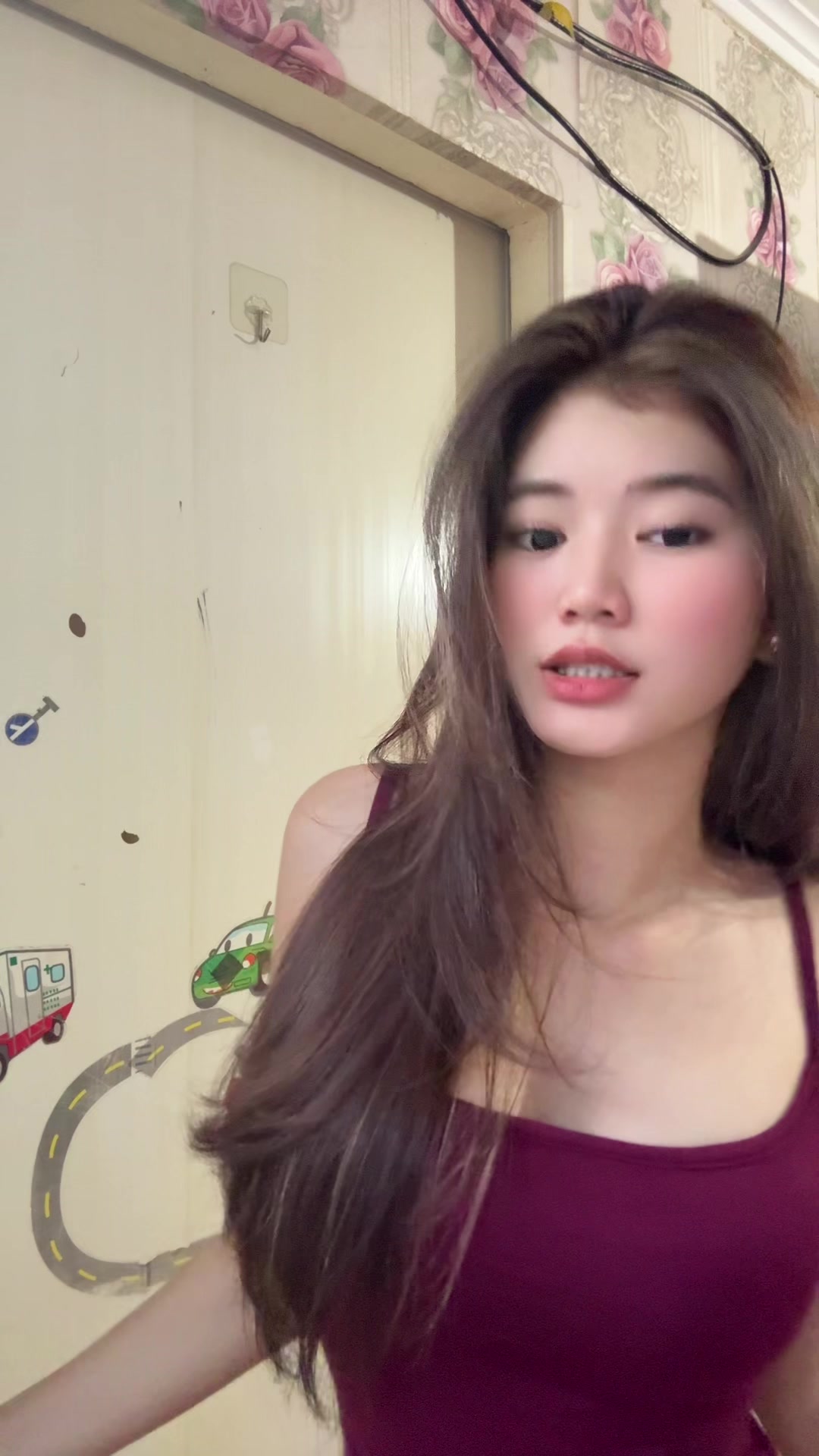 @Alika.borun