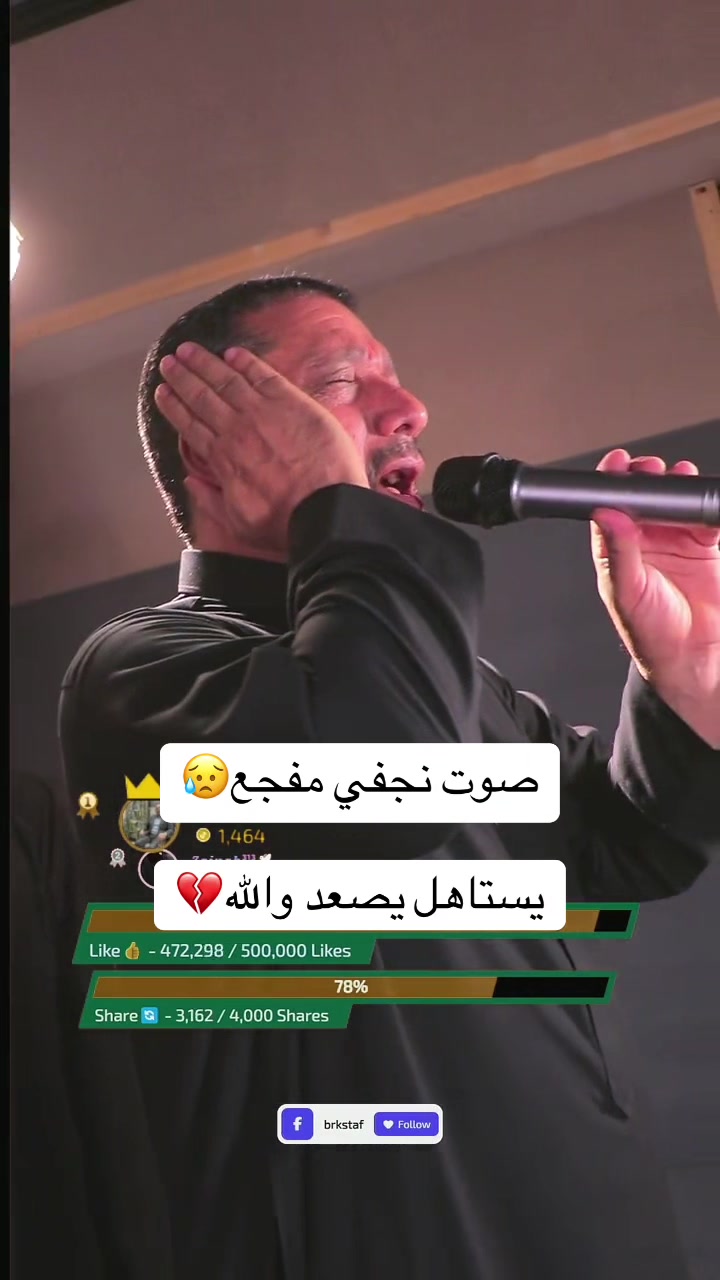 @محمد الفتلاوي