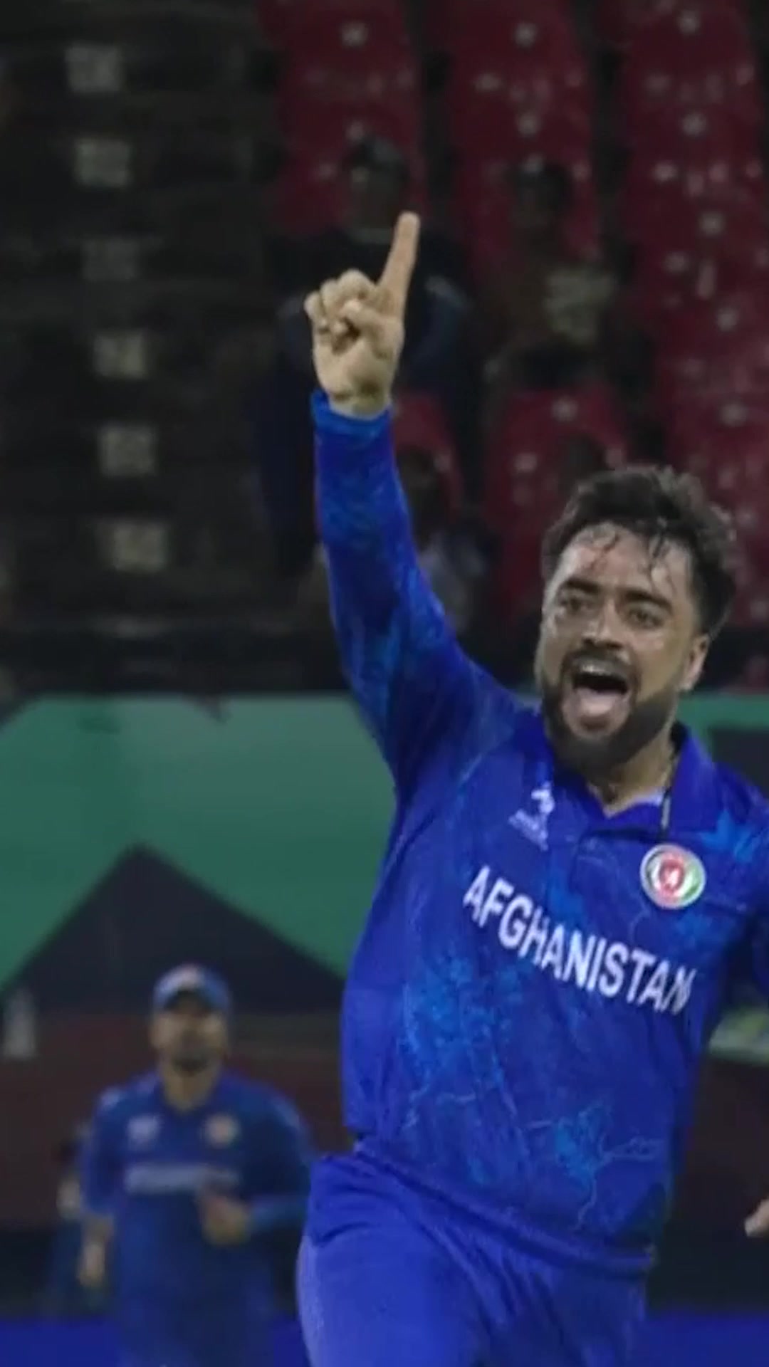 @ICC