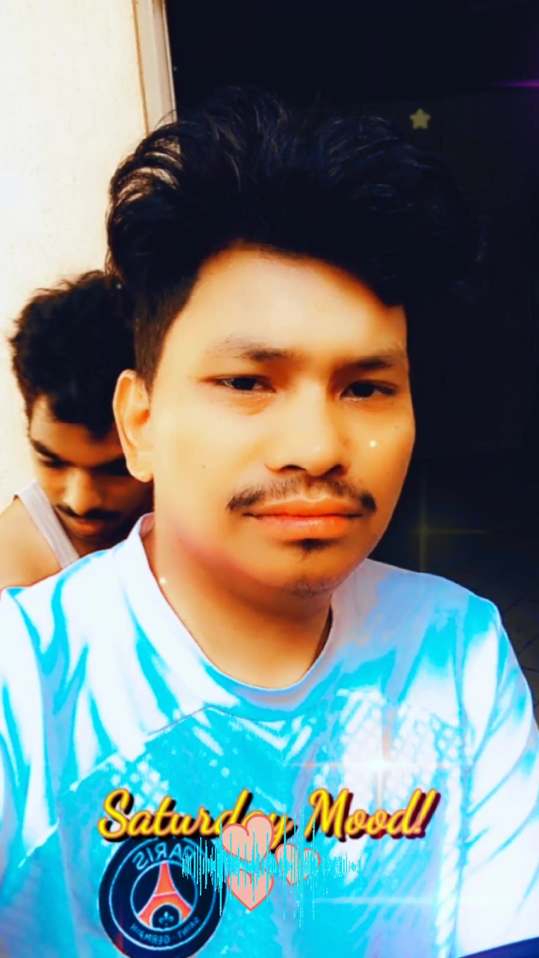 @Aasik Chaudhary
