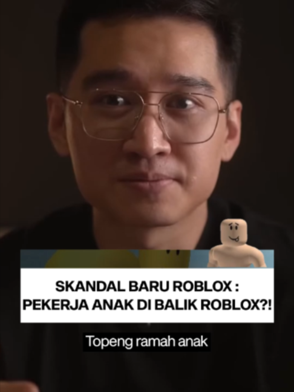 @Raymond Chin