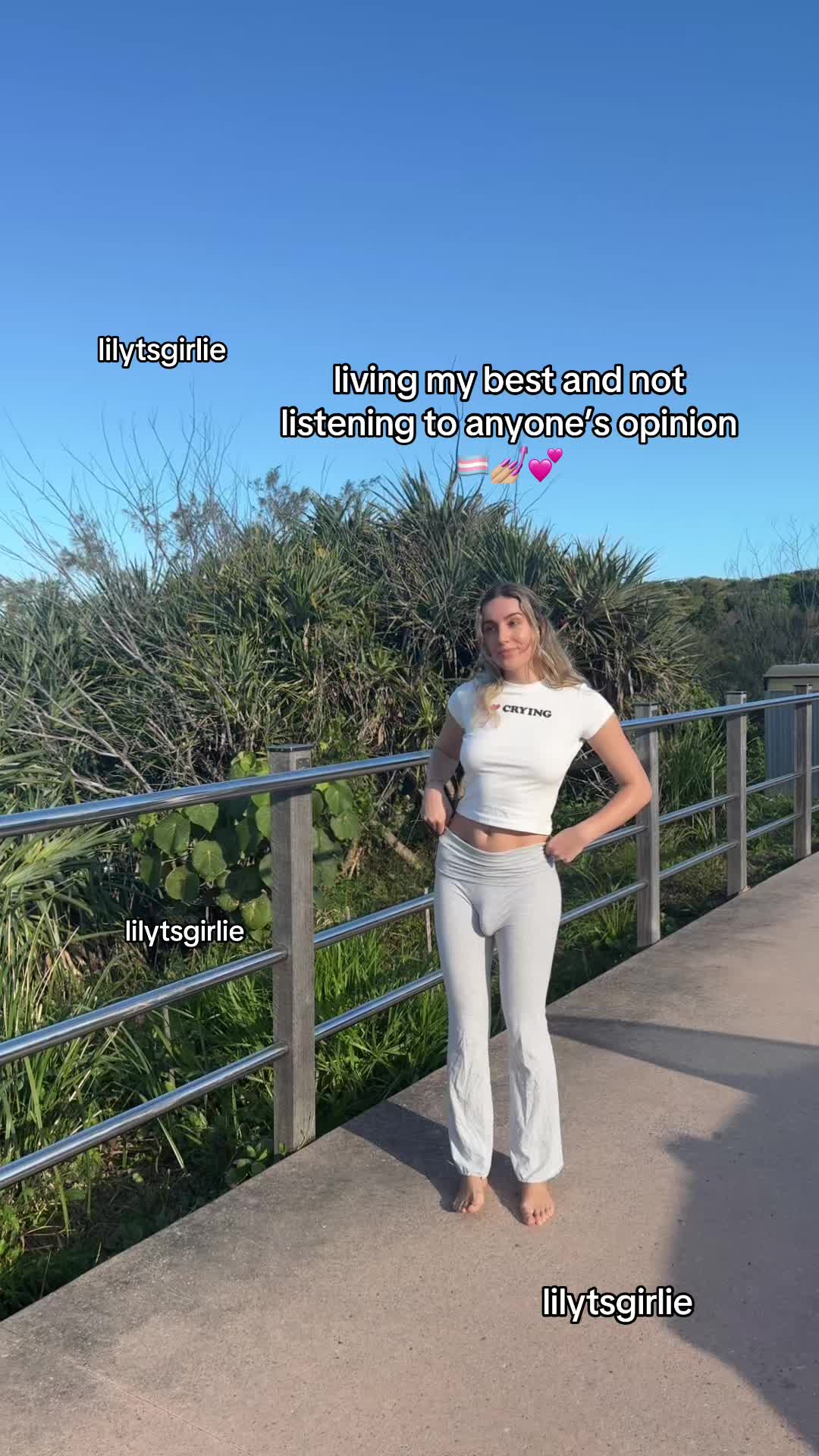 @user85495546284