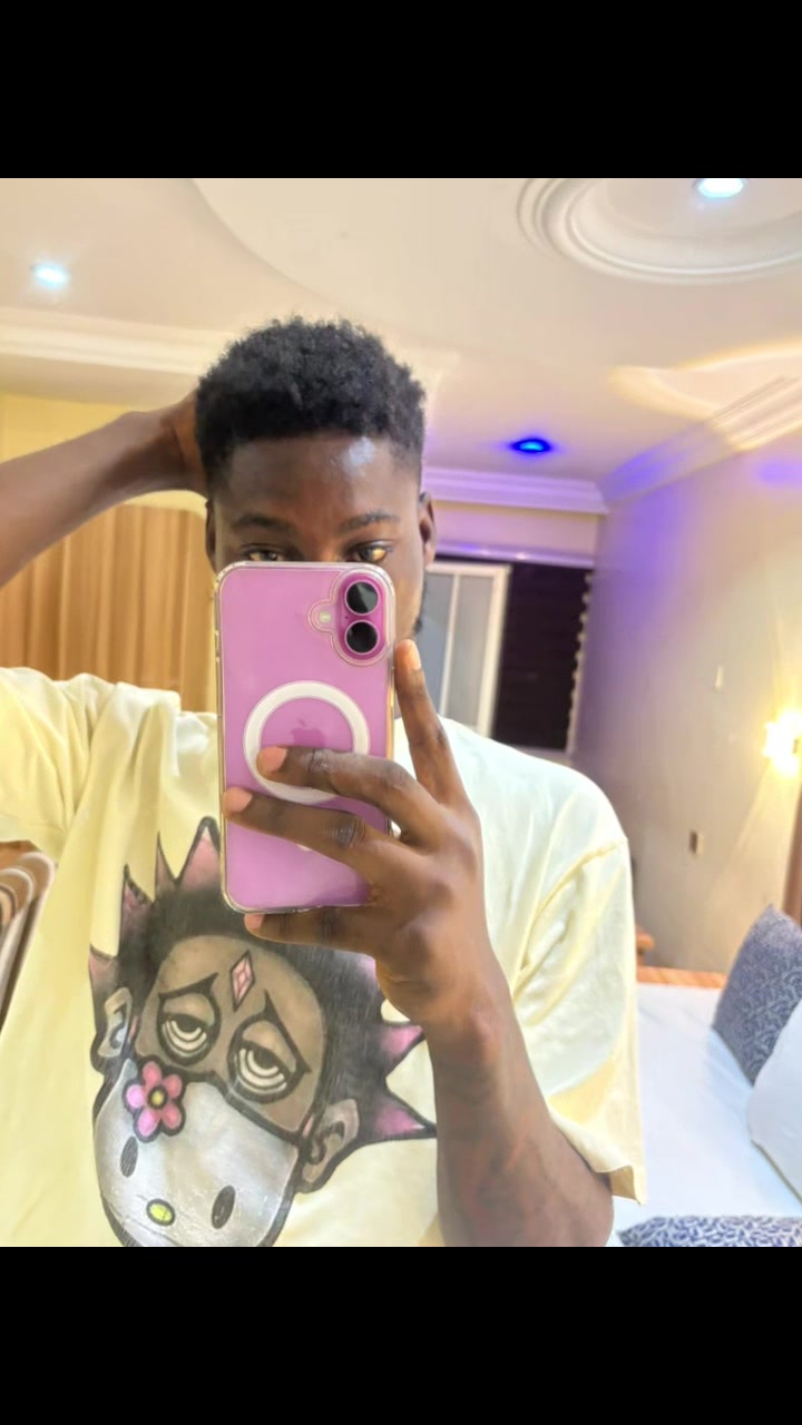 @WF 🌍 King 👑 Dezo 💀