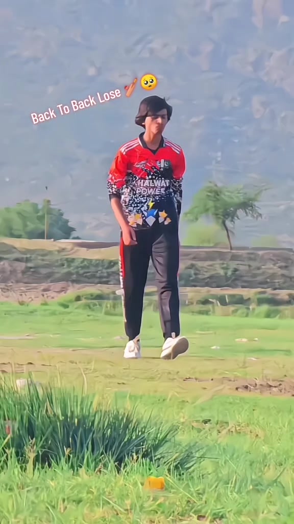 @⚡ᏦℐℕᎶᎾ⚡