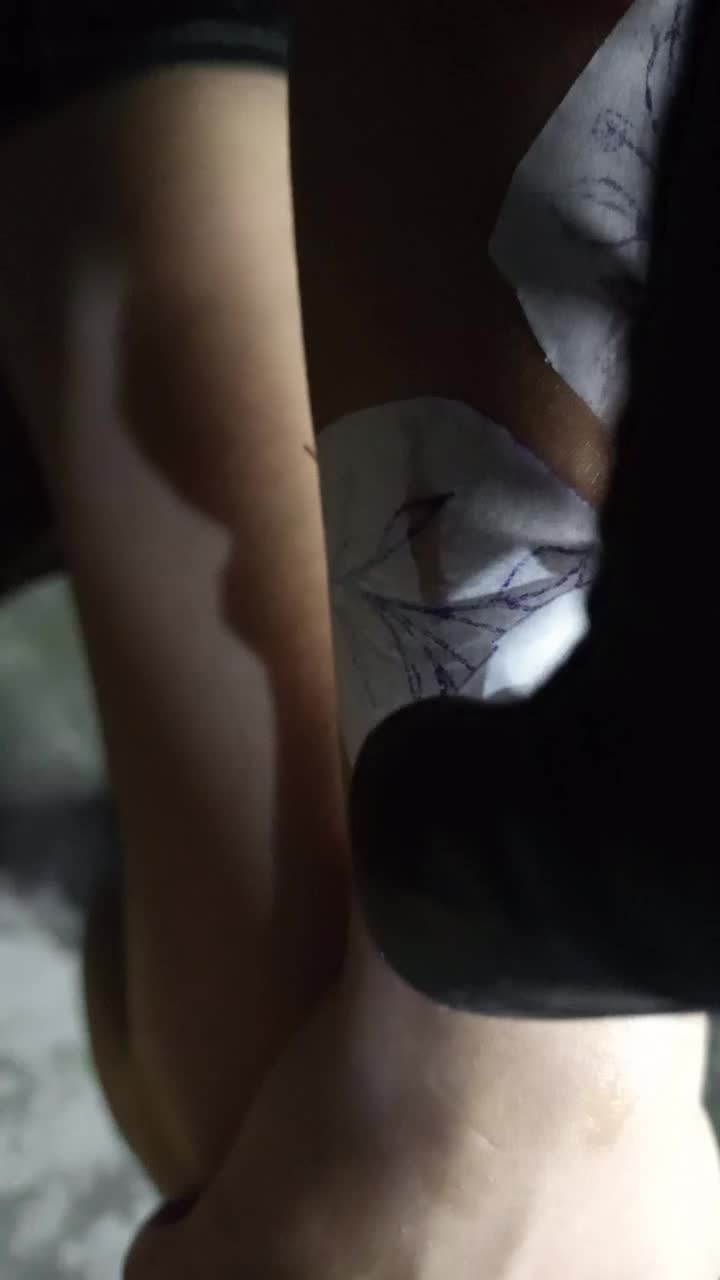 @inkwenzkie.