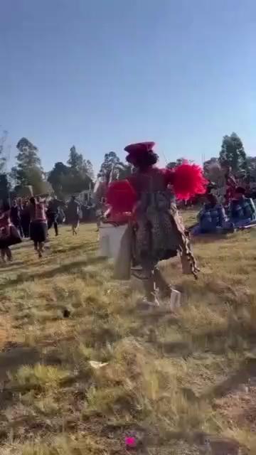 @MaKhubonii🥹🥹🥹❤️