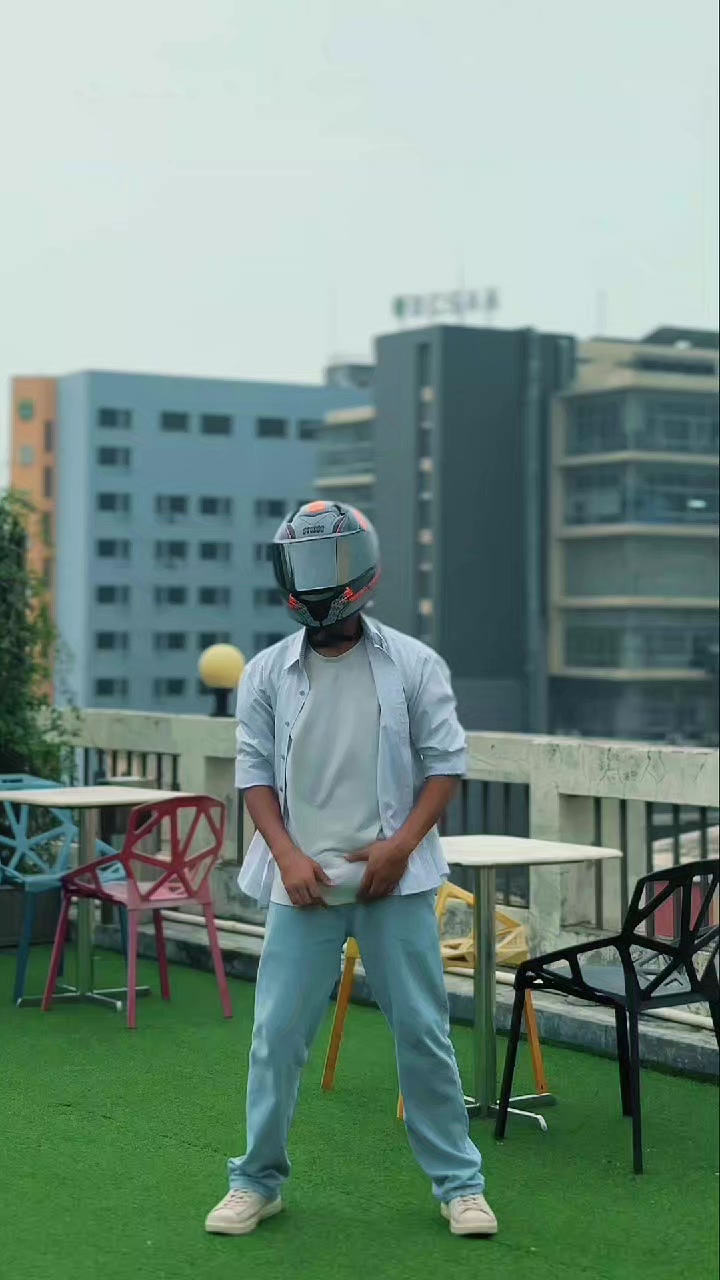 @𝙝𝙚𝙡𝙢𝙚𝙩𝙙𝙞𝙣𝙚𝙮𝙖🇰🇷