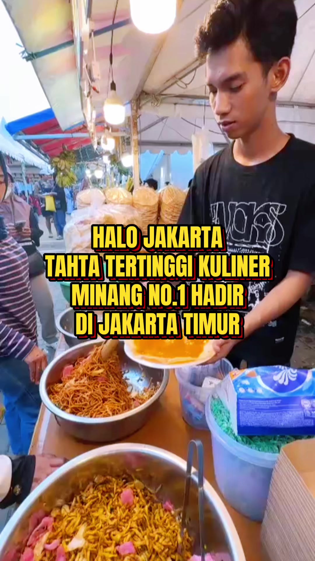 @EventMinangDiRantau