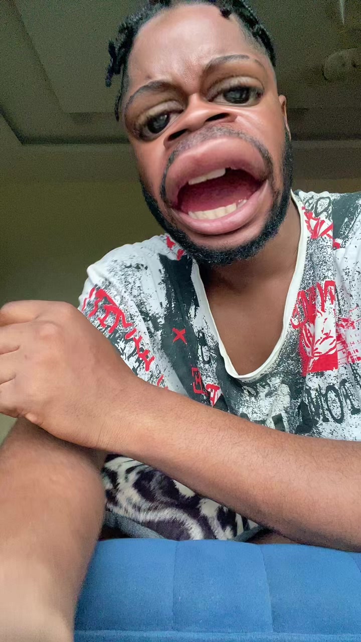 @chrisantony