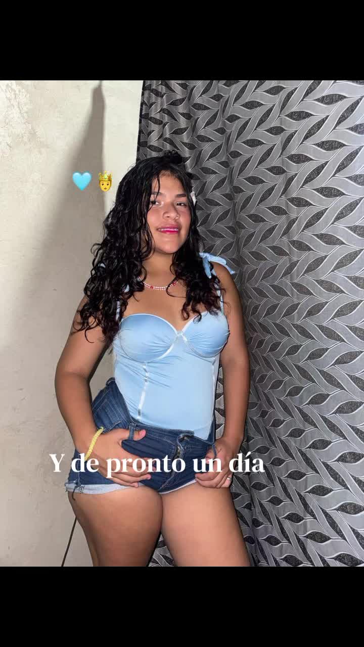 @Vanesita