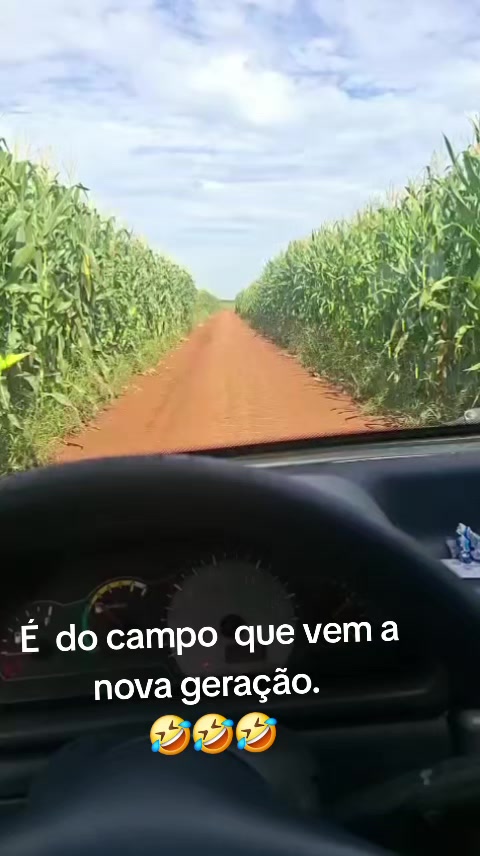 @Guilherme 🇧🇷🇧🇷🇧🇷🇧🇷