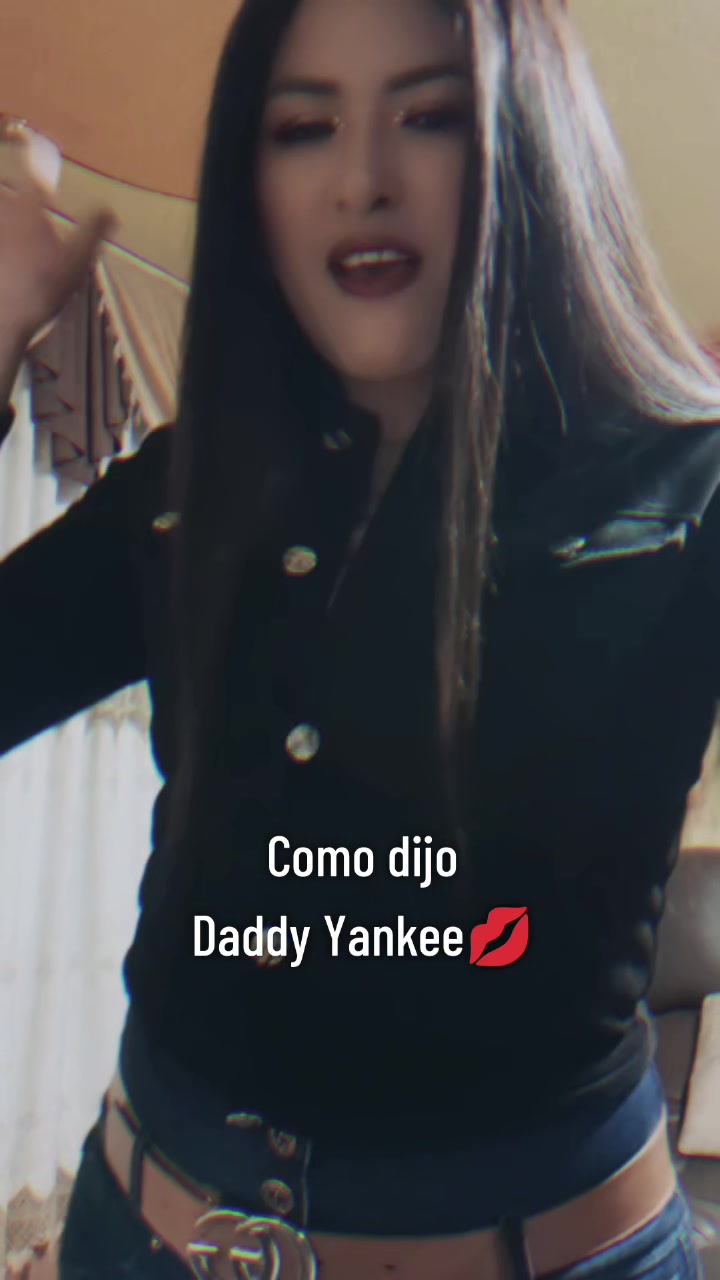 @⁰ximena_🌇