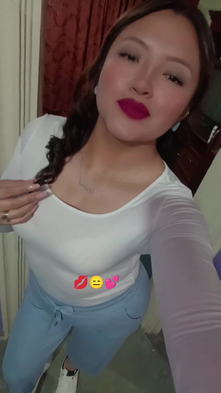 @Jennifer😑🌻💟