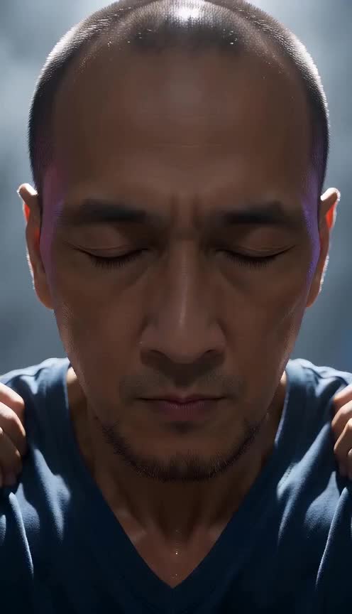 @🇲🇾NAKAMURA🇲🇾🇲🇾