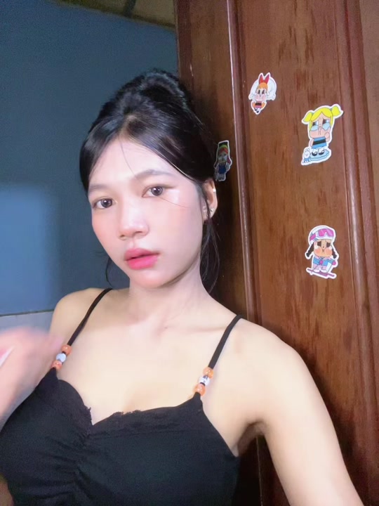 @MILA