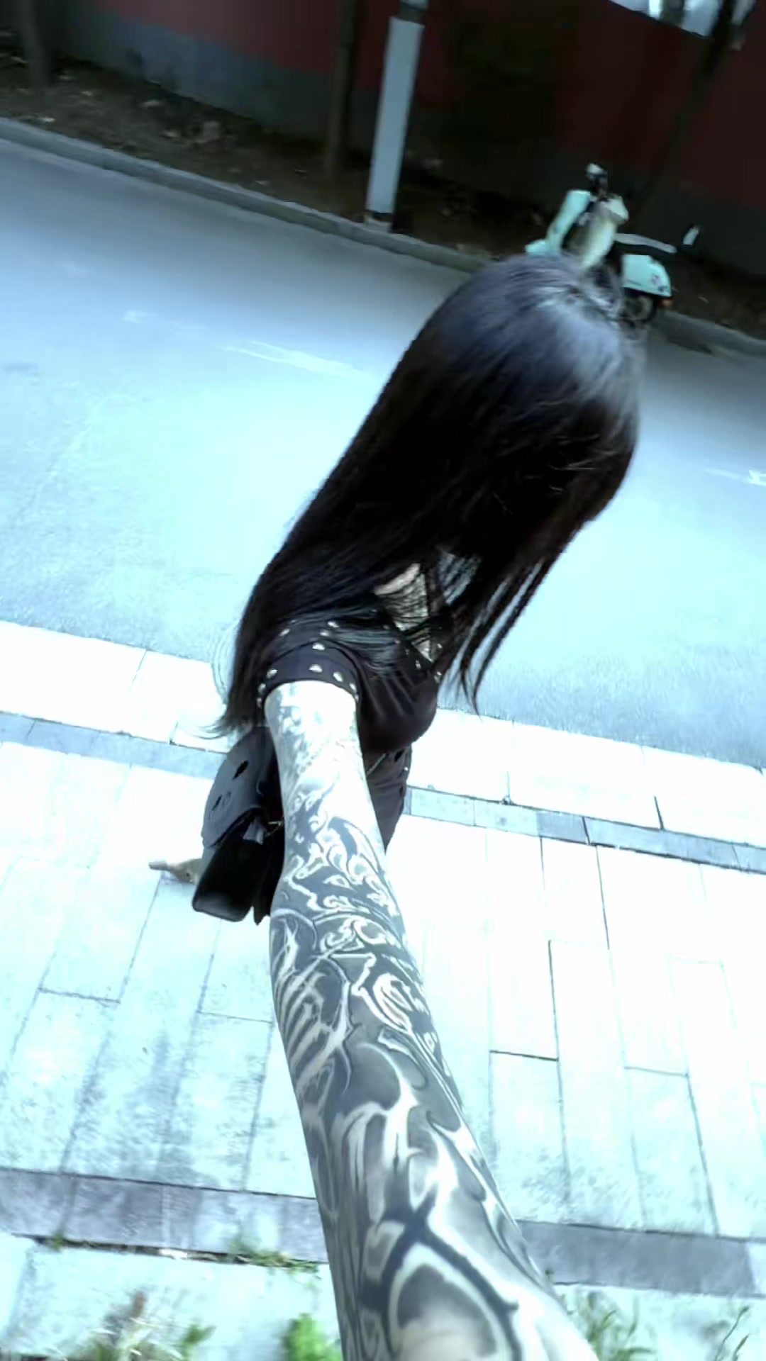 @Snake666