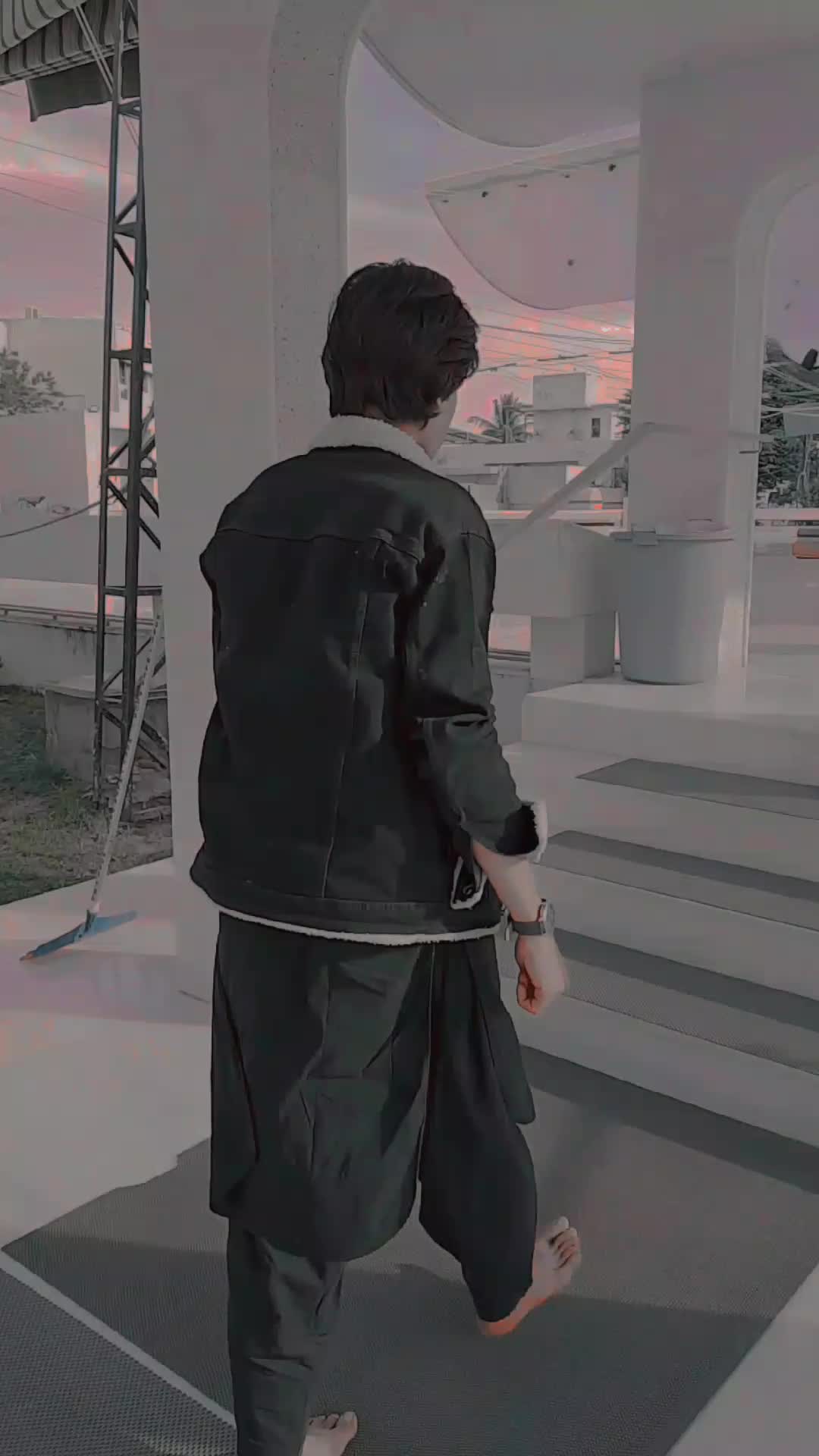 @`🩶Ãℓ𝕪άŜ🍂🦋