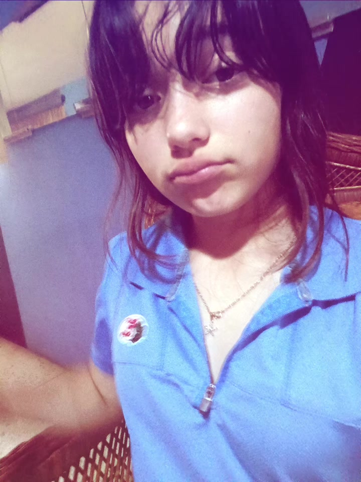 @_sarita👽