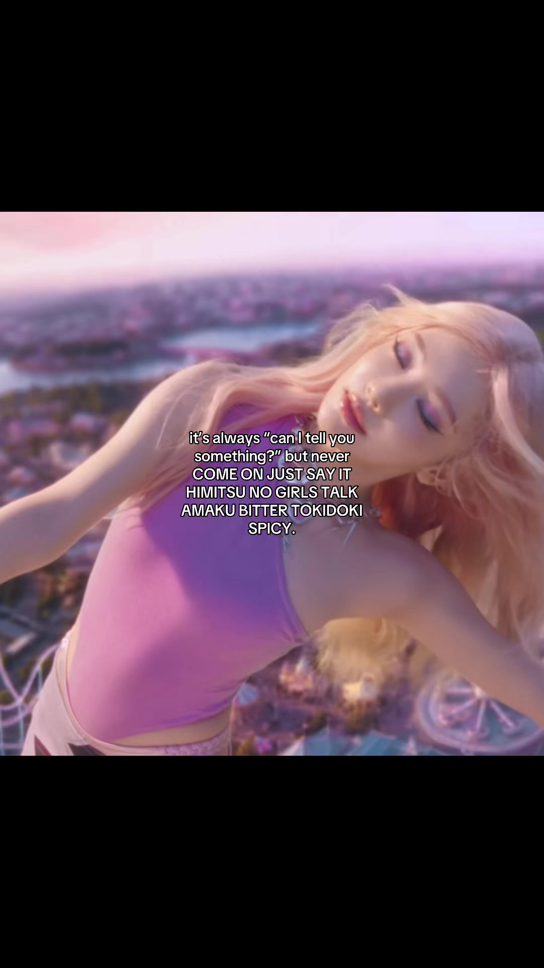 @𝓁