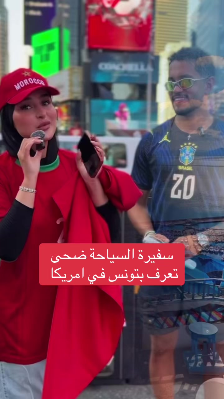 @Môû Fîdâ