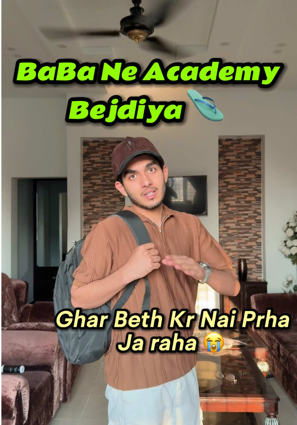 @Maazi_Blogs