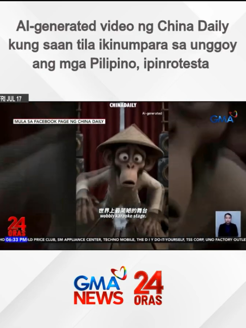 @24 Oras