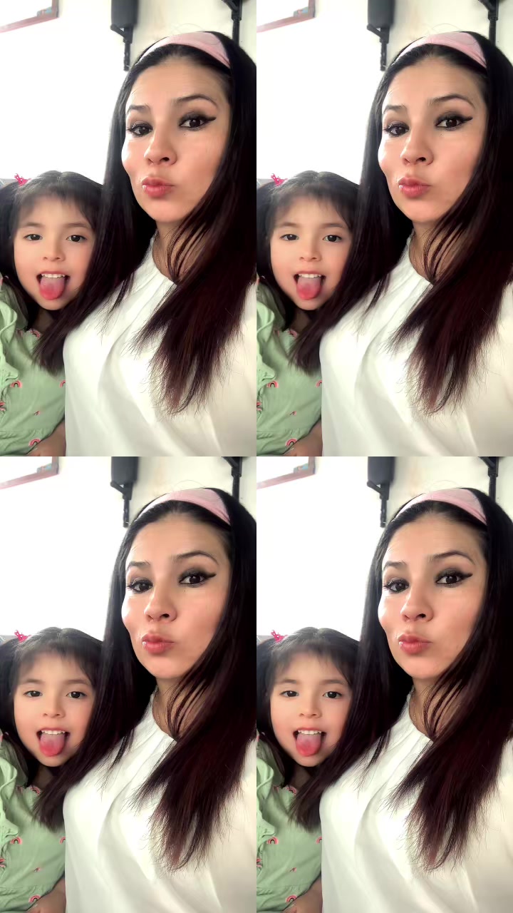 @paola