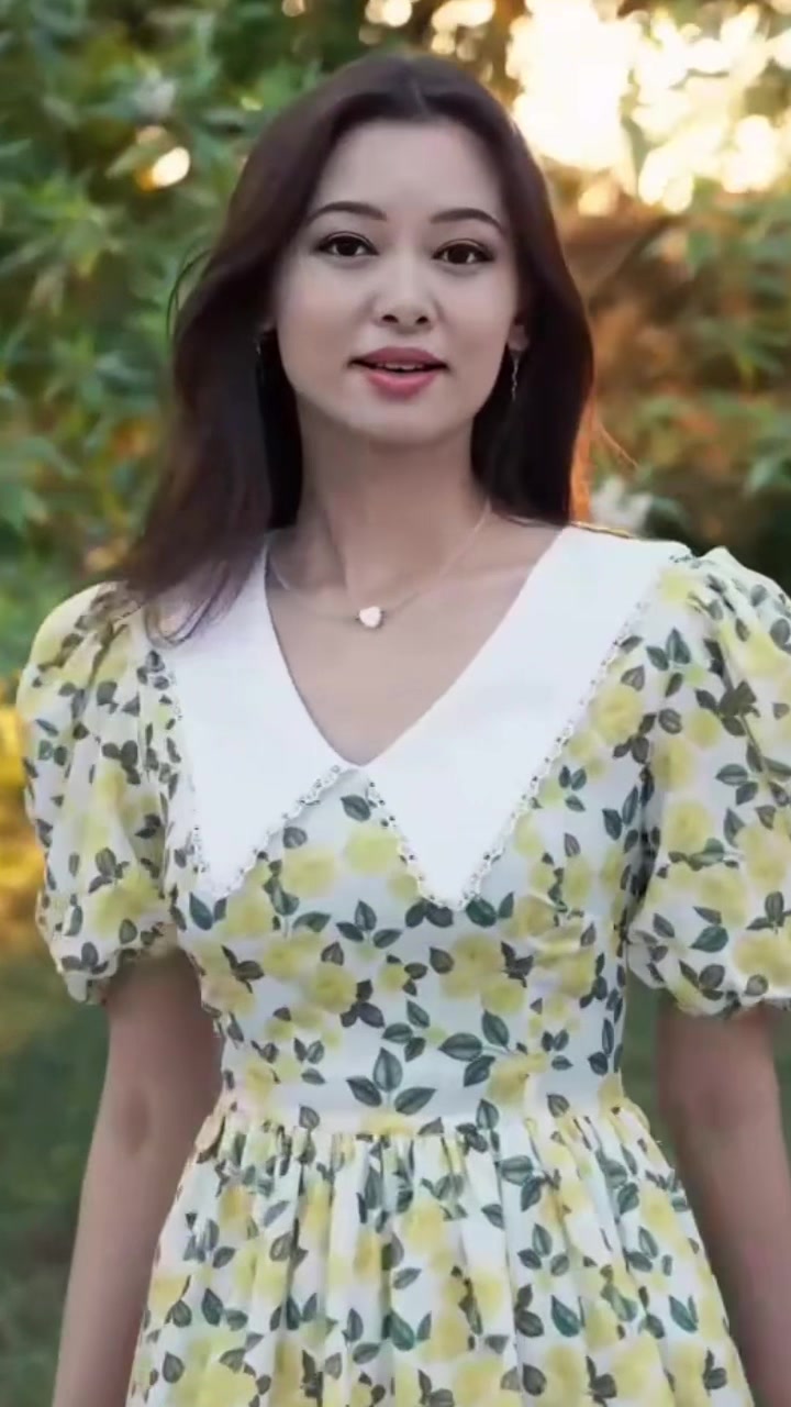 @Sabina official