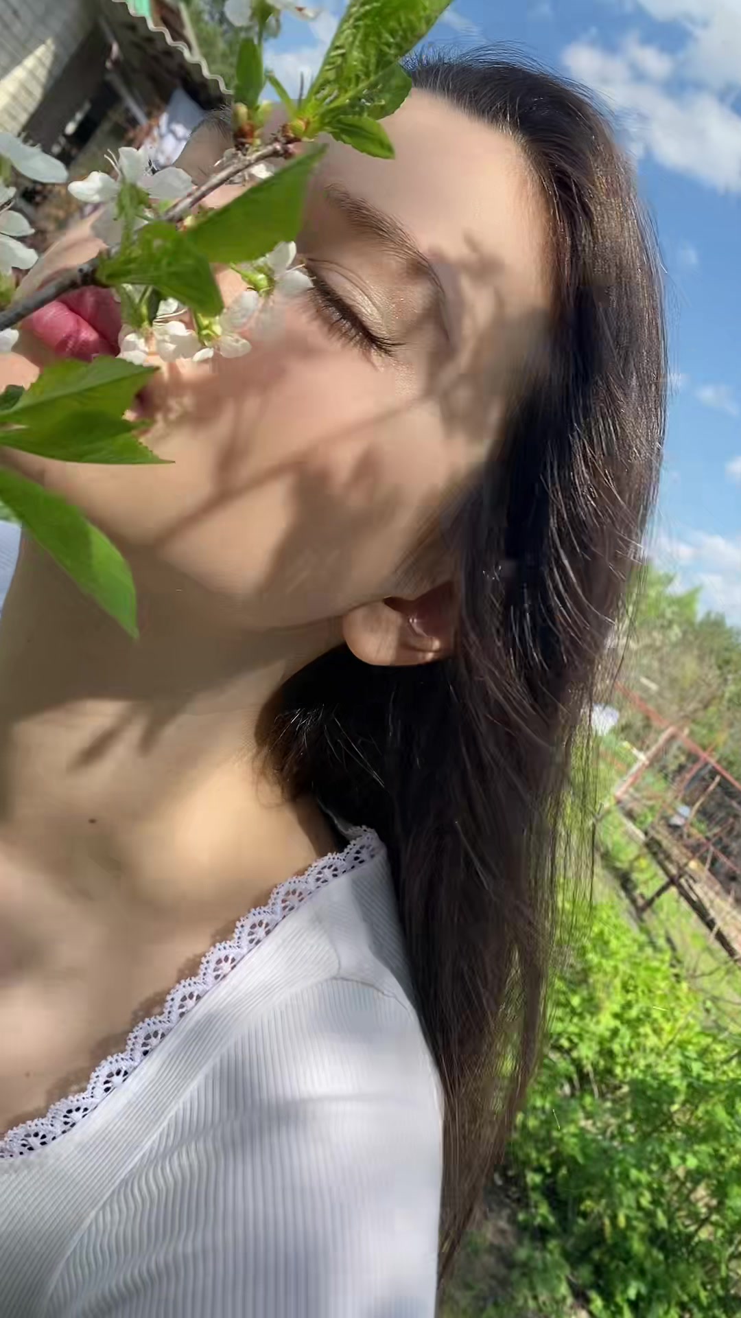 @guccisonyaa